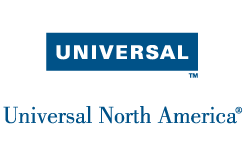 Universal North America Insurance Co.