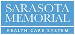 Sarasota Memorial Health Care System