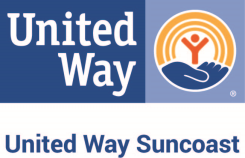 United Way Suncoast Sarasota Area Office