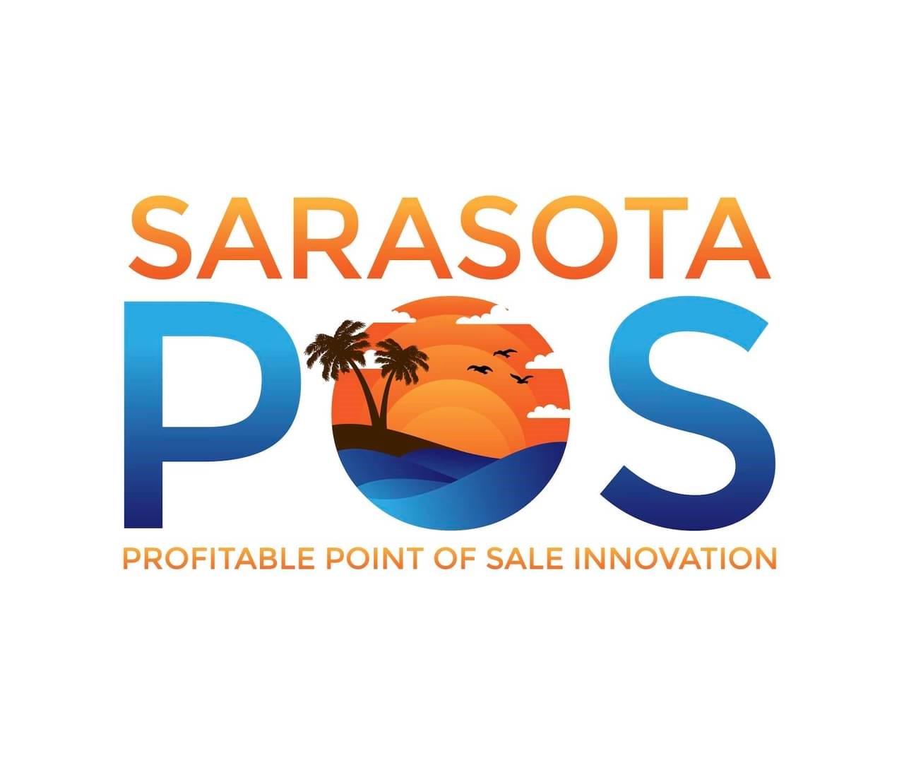 Sarasota POS LLC