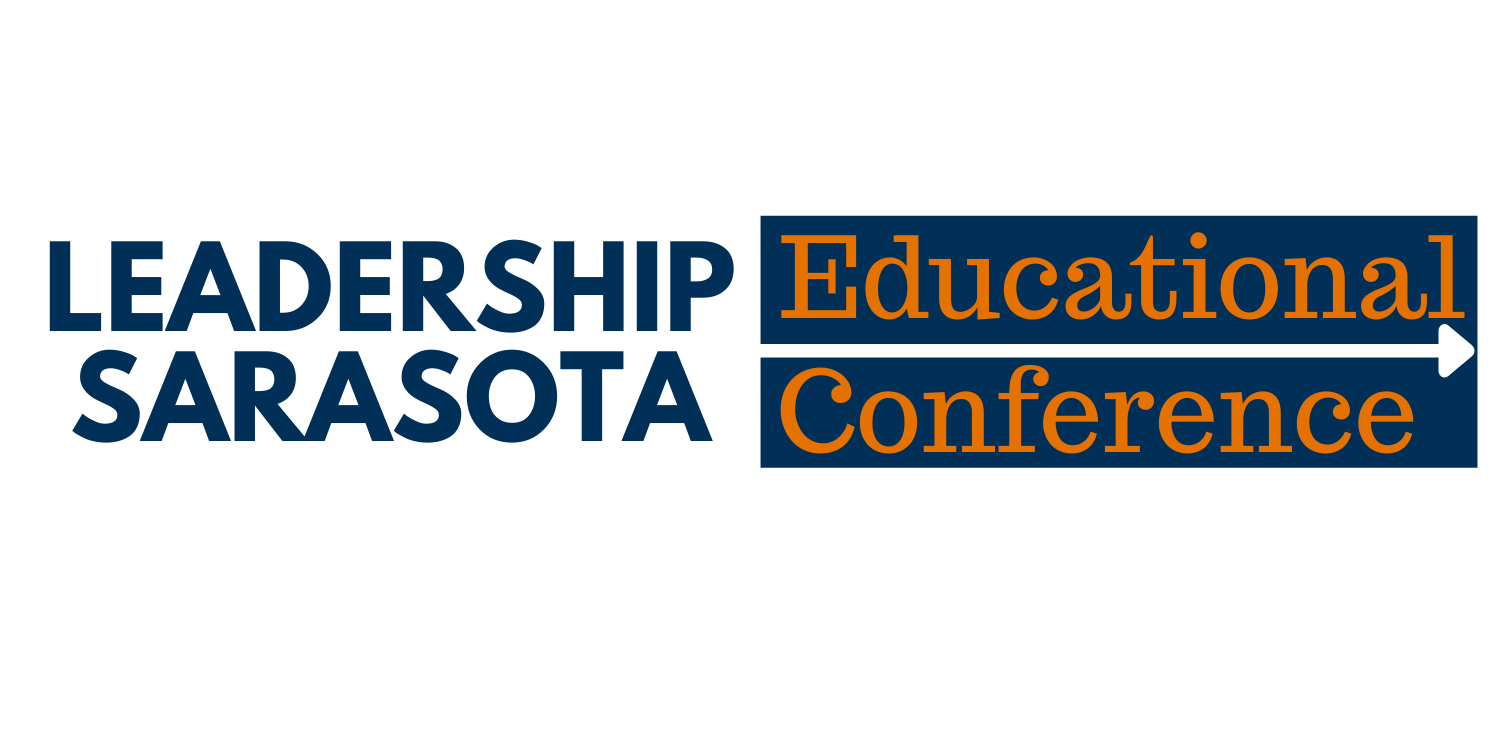 Leadership Sarasota Educational Conference 2024
