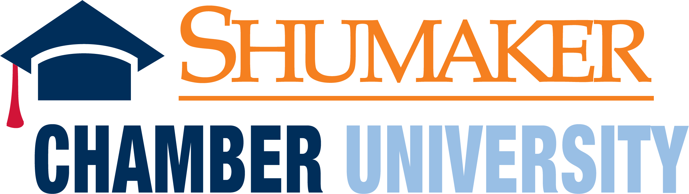 Shumaker Chamber University: Mental Health in the Workplace: The 4 Pillars of Creating a Mentally Healthy Workplace