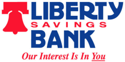 Liberty Savings Bank - Square South