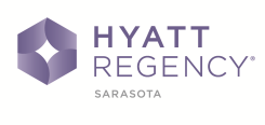 Hyatt Regency Sarasota