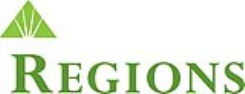 Regions Bank - Sarasota Commons