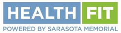 HealthFit - Powered by Sarasota Memorial