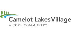 Camelot Lakes Village