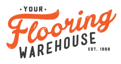Your Flooring Warehouse, LLC