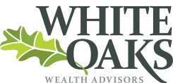 White Oaks Wealth Advisors, Inc.