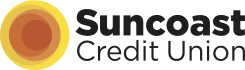 Suncoast Credit Union - Bee Ridge