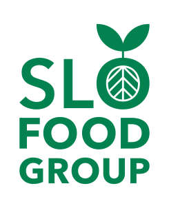 Slofoodgroup