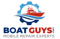 Boat Guys of Sarasota