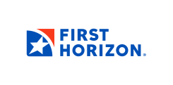 First Horizon Bank - Private Banking