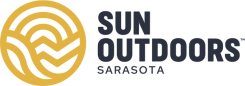 Sun Outdoors Sarasota