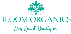 Bloom Organics Day Spa & Boutique