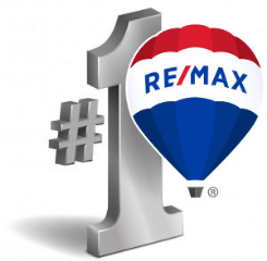 RE/MAX Alliance Group - Brenda Lee Miller 