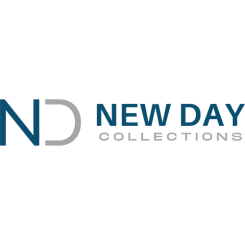 New Day Collections