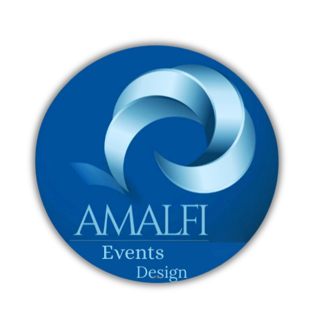 Amalfi Events Design & Decor