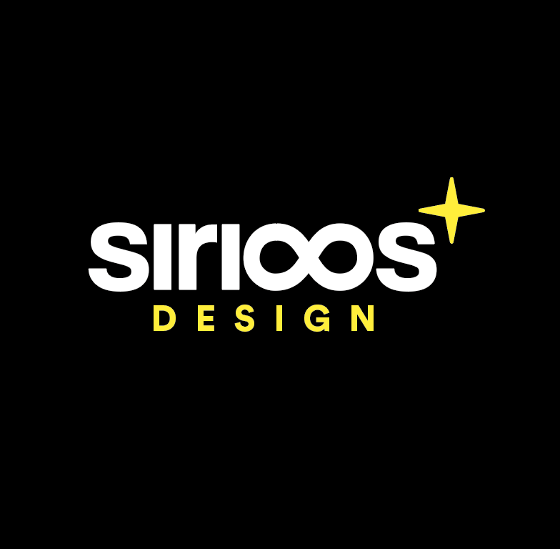 Sirioos Design LLC