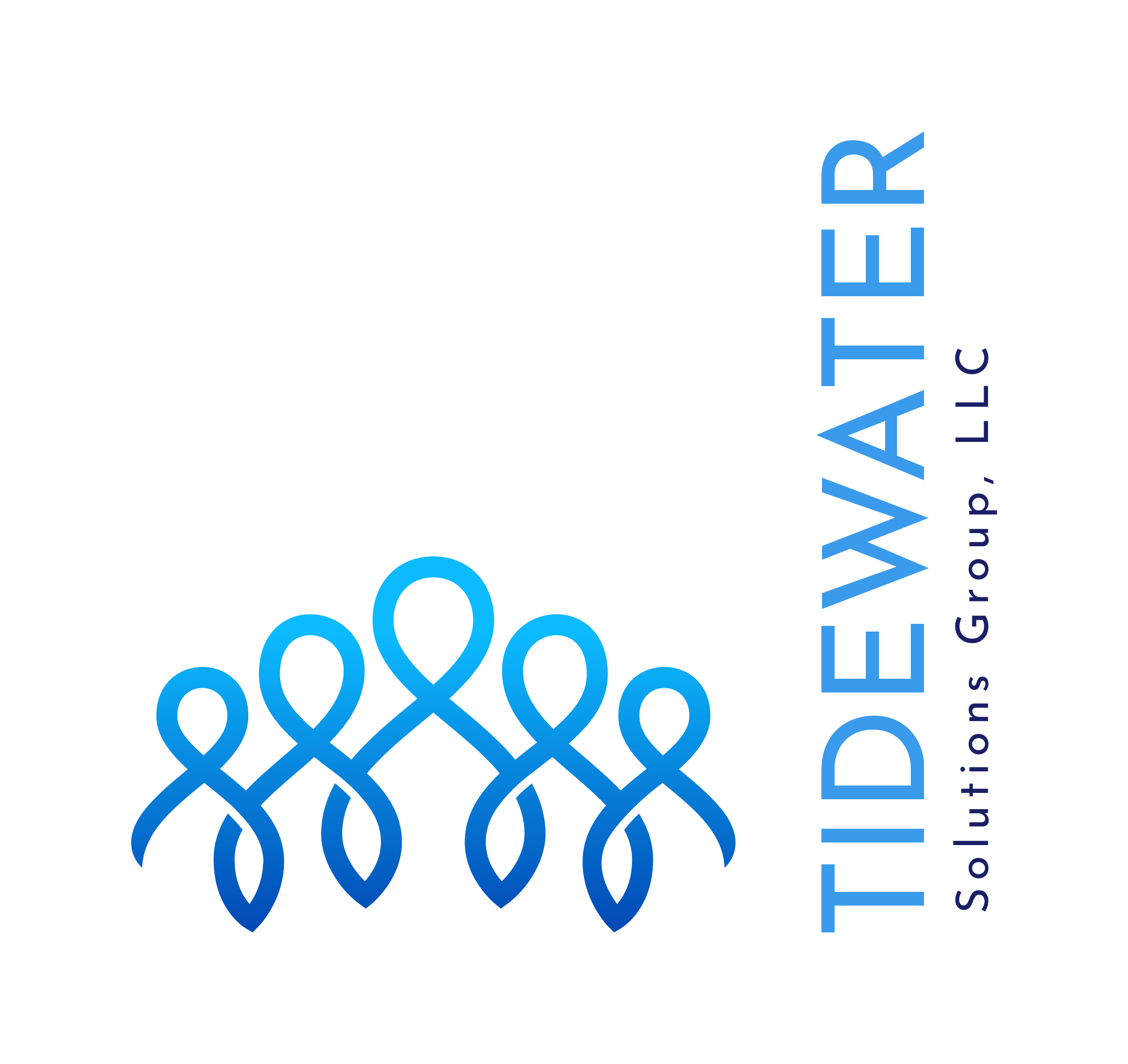 Tidewater Solutions Group, LLC