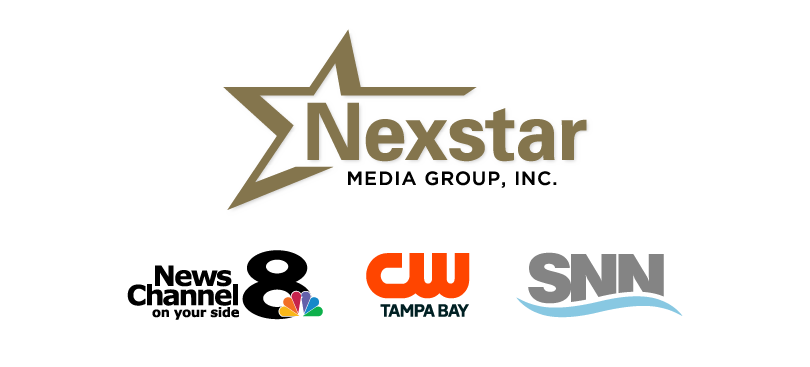 WSNN-TV | Suncoast News Network