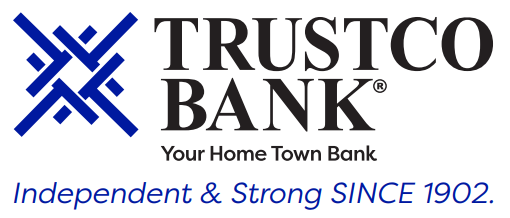 Trustco Bank - Bee Ridge