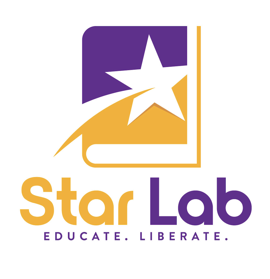 Star Lab