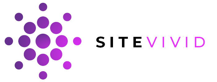 SiteVivid LLC