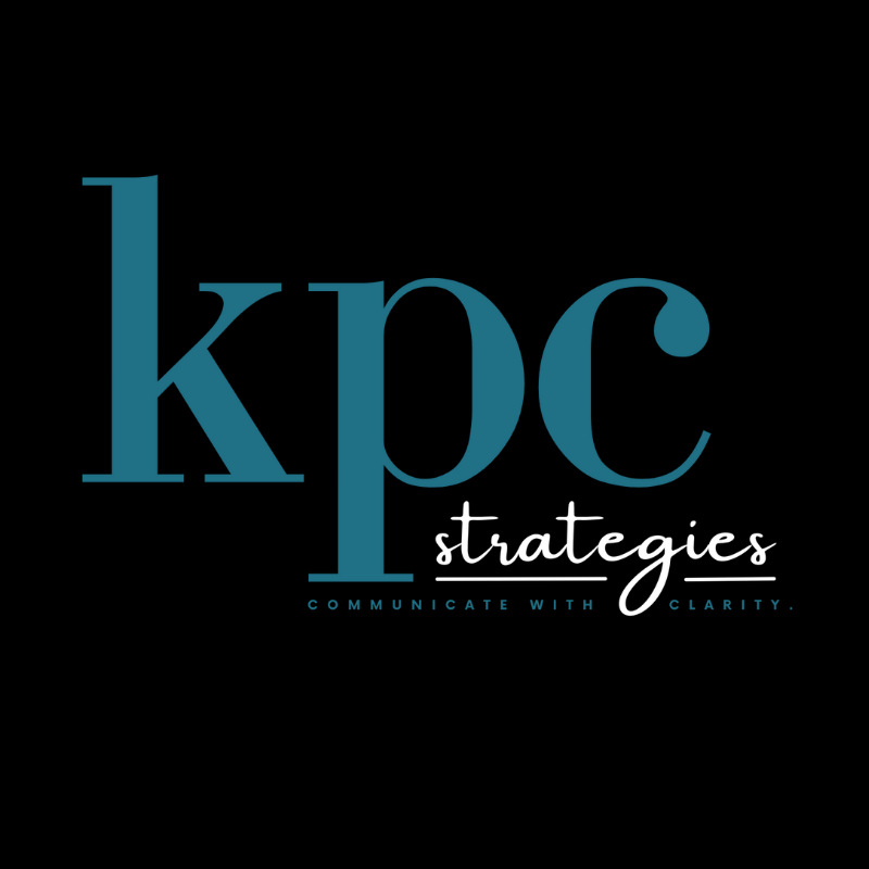 KPC Strategies