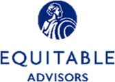 Equitable Advisors