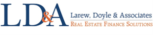 Larew Doyle & Associates, Inc.