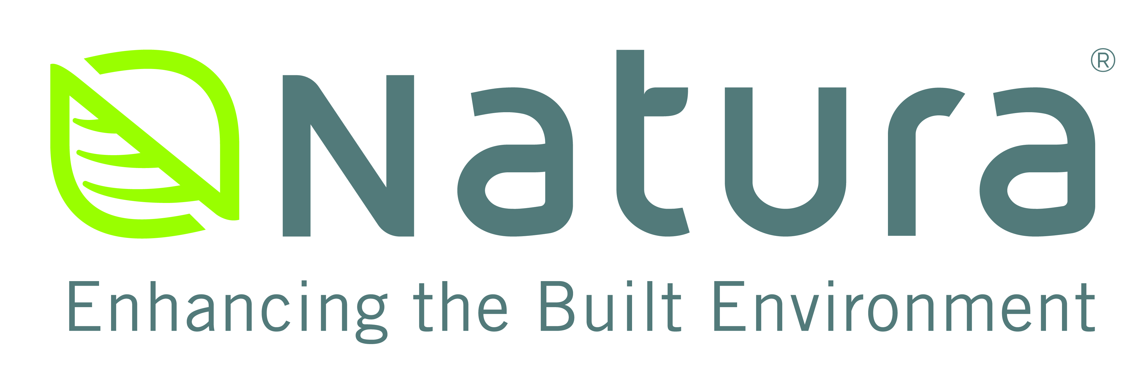 Natura (formerly Plant Parents)