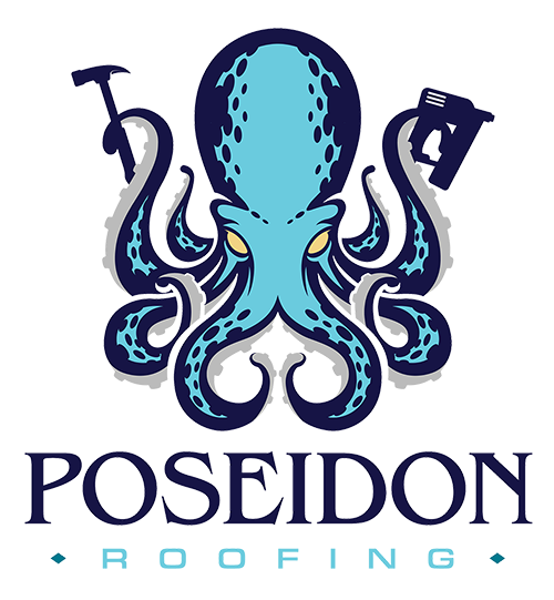 Poseidon Roofing