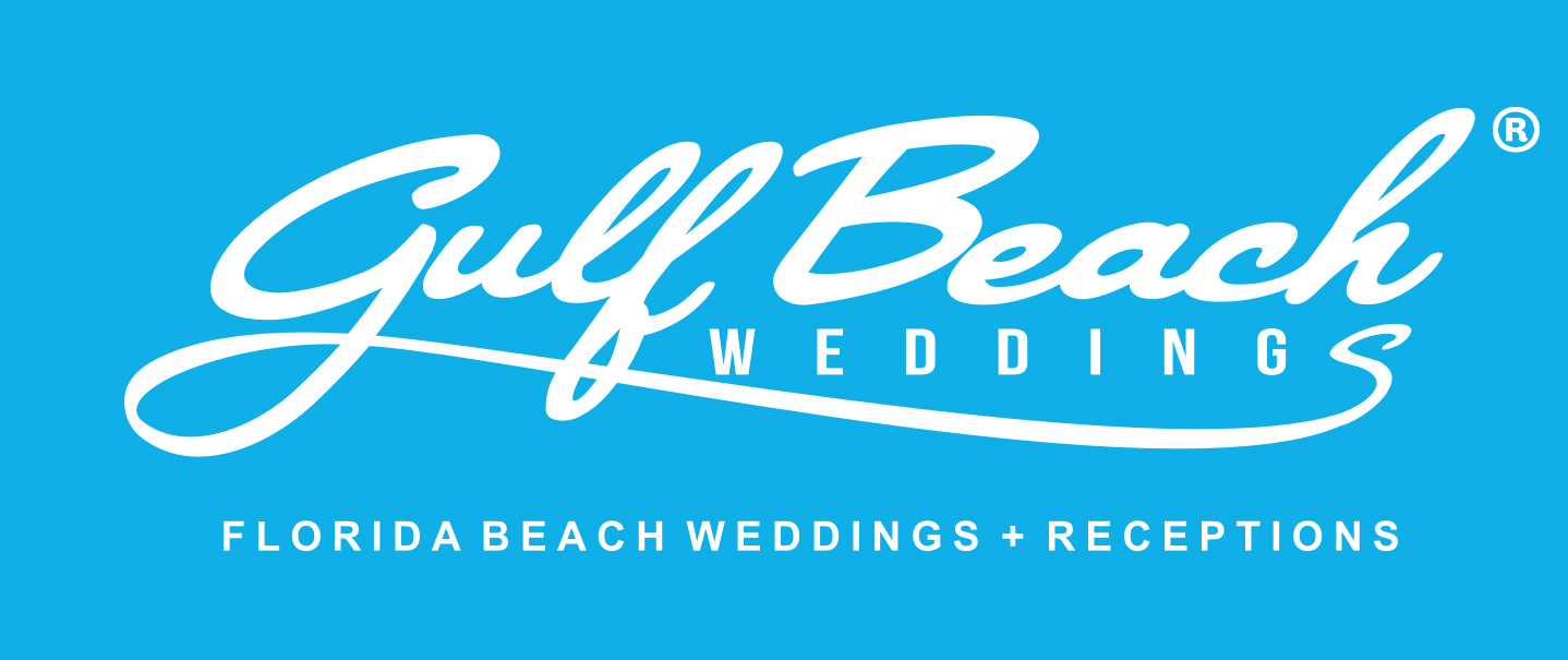 Gulf Beach Weddings