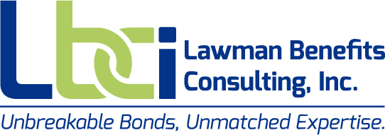 Lawman Benefits Consulting, Inc.