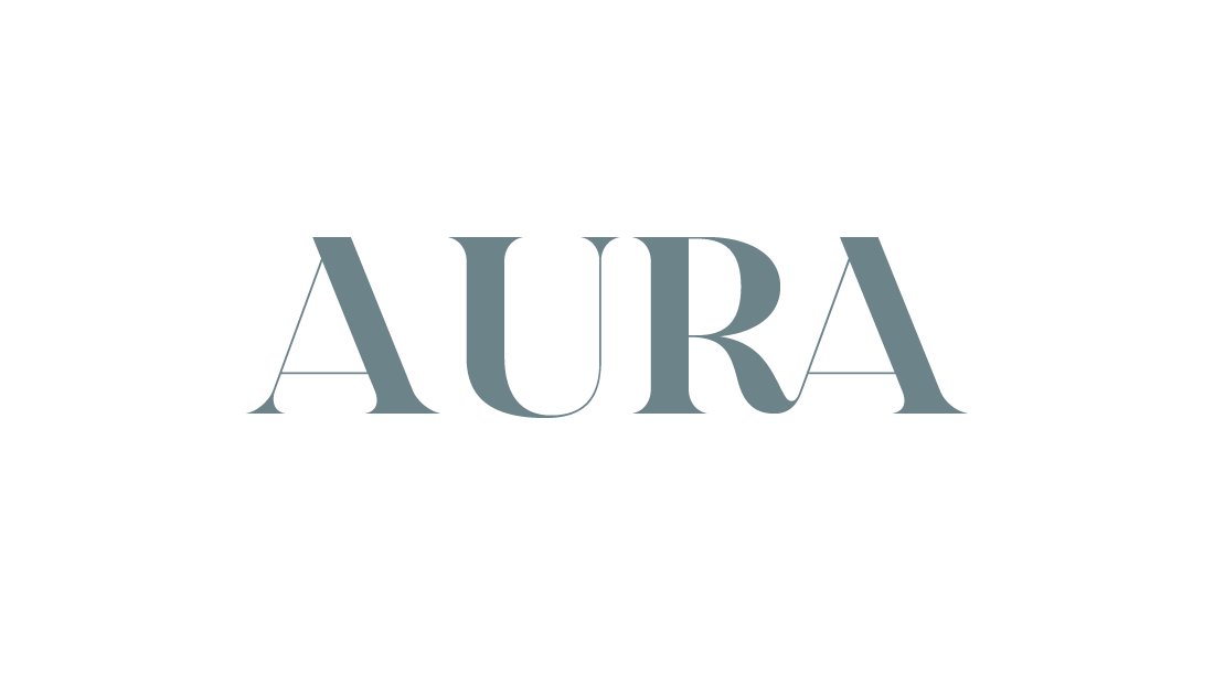 Aura Apartments